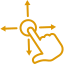 icon-5.png icon-5.png