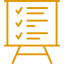 icon-6.png icon-6.png